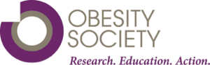 The Obesity Society logo